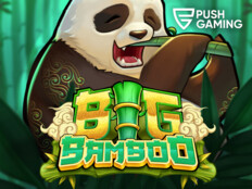 Free slots casino games with bonus76